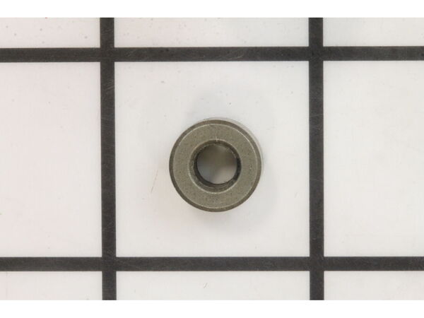 10484563-1-M-Skil-2610914010-Sintered-Metal Bushing