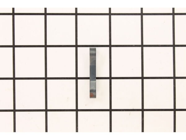 10484564-1-M-Skil-2610914011-Spring Clip