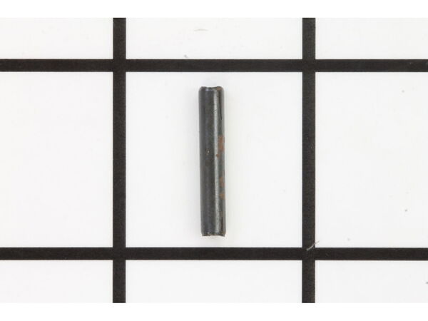 10484571-1-M-Skil-2610914022-Slotted Spring Pin