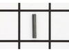 Slotted Spring Pin – Part Number: 2610914022
