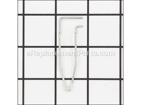 10484572-1-M-Skil-2610914034-Dust Bag