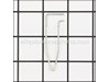 Dust Bag – Part Number: 2610914034