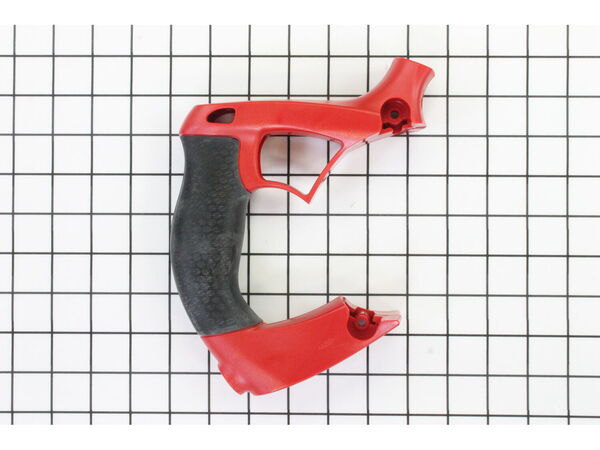10484577-1-M-Skil-2610914193-Handle