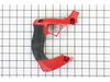 Handle – Part Number: 2610914193