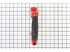 10484577-2-S-Skil-2610914193-Handle