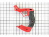 10484577-3-S-Skil-2610914193-Handle