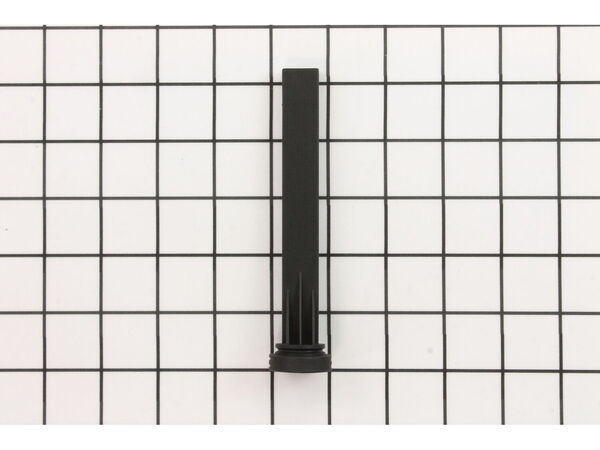 10484596-1-M-Skil-2610915110-Cover