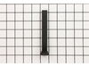 Cover – Part Number: 2610915110