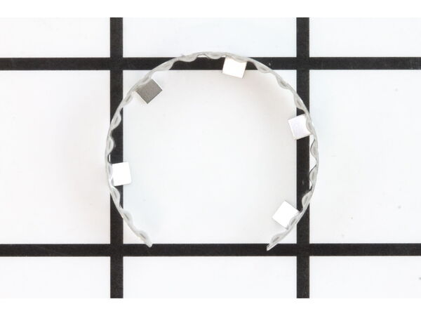 10484641-1-M-Skil-2610916621-Tolerance Ring