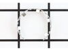 Tolerance Ring – Part Number: 2610916621