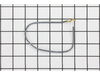 Connecting Cable – Part Number: 2610916885