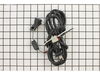 Power Cord – Part Number: 2610917062