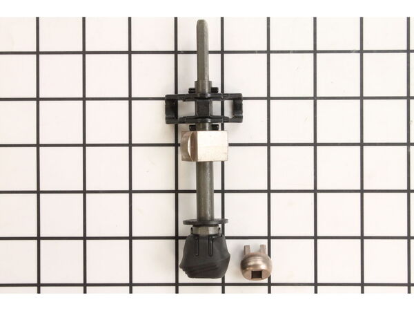 10484658-1-M-Skil-2610917220-Plunger Bar