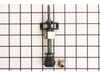 Plunger Bar – Part Number: 2610917220