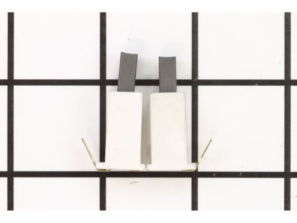 10484661-1-M-Skil-2610917266-Carbon-Brush Set