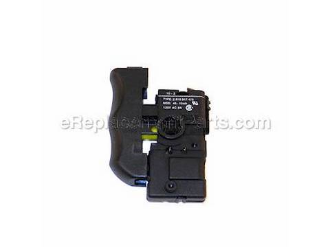 10484669-1-M-Skil-2610917415-On-Off Switch