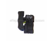 On-Off Switch – Part Number: 2610917415