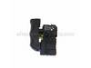 On-Off Switch – Part Number: 2610917415