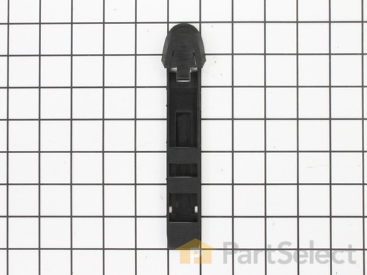 10484678-1-M-Skil-2610917580-Container