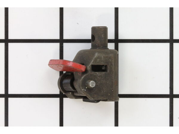 10484726-1-M-Skil-2610920513-Blade Holder
