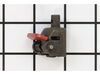 Blade Holder – Part Number: 2610920513