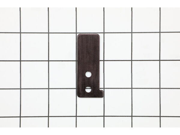 10484728-1-M-Skil-2610920515-Plate