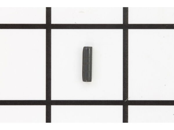 10484730-1-M-Skil-2610920517-Pin