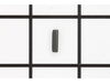 Pin – Part Number: 2610920517