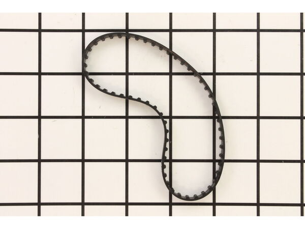 10484764-1-M-Skil-2610930942-Belt