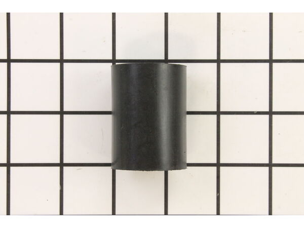 10484765-1-M-Skil-2610930946-Drive Wheel