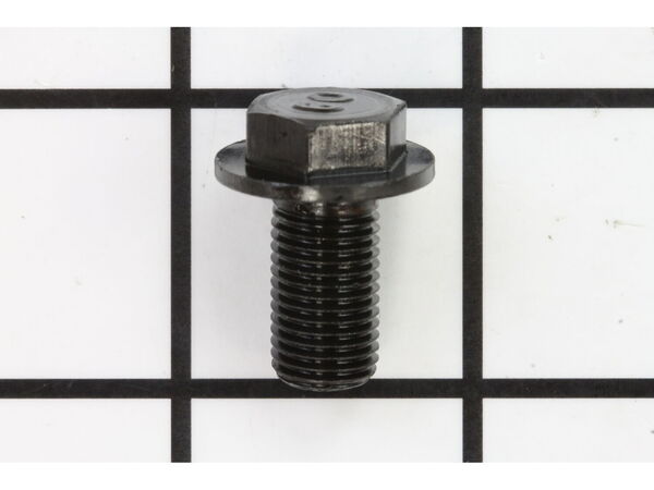 10484774-1-M-Skil-2610932181-Blade Bolt