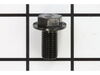 Blade Bolt – Part Number: 2610932181