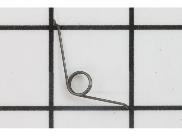 10484776-1-M-Skil-2610932299-Torsion Spring