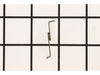 10484776-2-S-Skil-2610932299-Torsion Spring