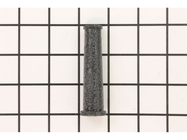 10484789-1-M-Skil-2610938756-Grommet