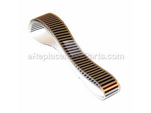 10484793-1-M-Skil-2610947741-Scale