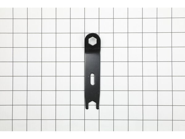10484797-1-M-Skil-2610956981-Wrench