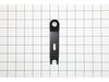 Wrench – Part Number: 2610956981