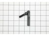 Clamp – Part Number: 2610958827