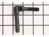 10484853-2-S-Skil-2610958827-Clamp