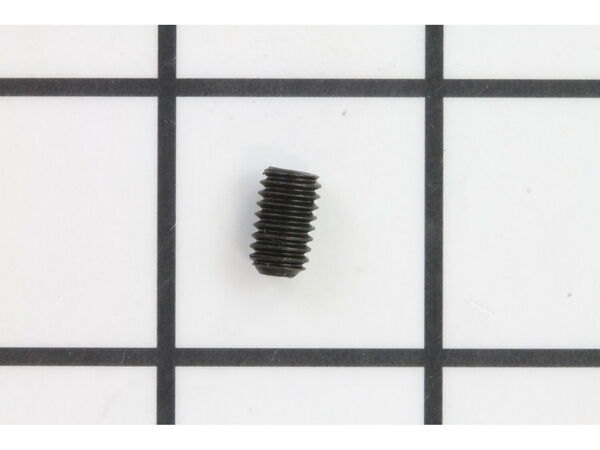 10484854-1-M-Skil-2610958828-Hex Socket Head Cap Screw