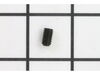 Hex Socket Head Cap Screw – Part Number: 2610958828