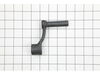 Crank – Part Number: 2610958829
