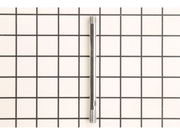 10484856-1-M-Skil-2610958830-Rod