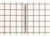 Rod – Part Number: 2610958830