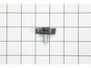 Adjustment Knob – Part Number: 2610958831