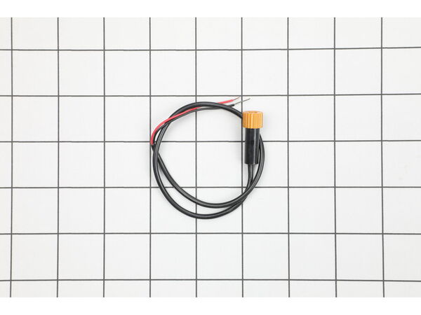 10484858-1-M-Skil-2610958832-Laser Rod