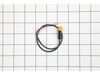 Laser Rod – Part Number: 2610958832