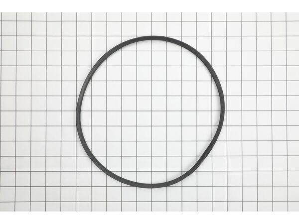 10484859-1-M-Skil-2610958833-V-Belt