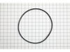 V-Belt – Part Number: 2610958833